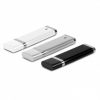 4GB Flash Drive