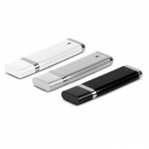 4GB Flash Drive 4GB Flash Drive