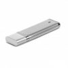 4GB Flash Drive