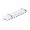 4GB Flash Drive