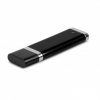 4GB Flash Drive