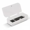 4GB Flash Drive