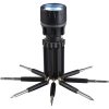 Screwdriver Torch
