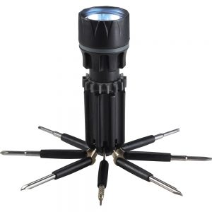 Screwdriver Torch Screwdriver Torch