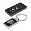 Key Rings Key Rings