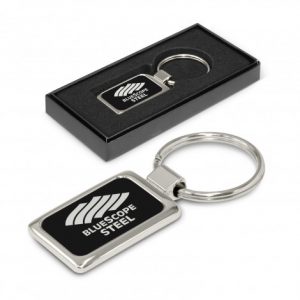 Key Rings Key Rings
