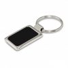 Key Rings Key Rings