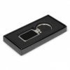 Key Rings Key Rings