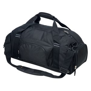 Duffle Bag Duffle Bag