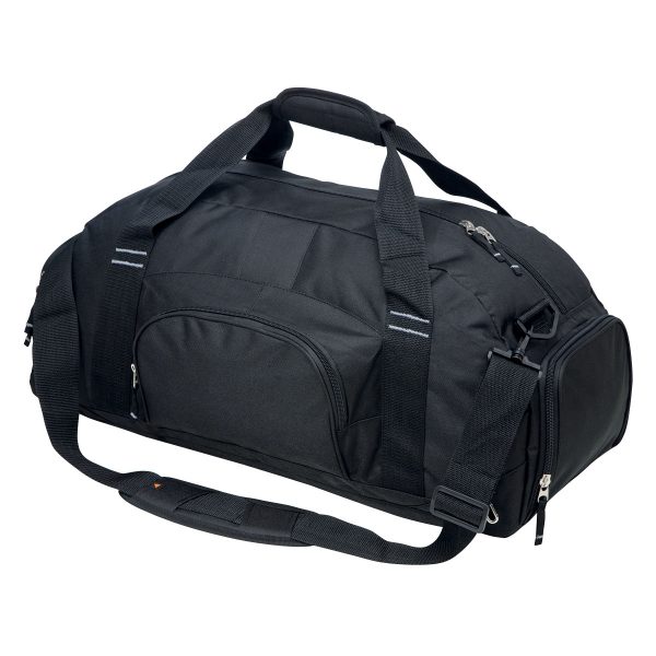 Duffle Bag
