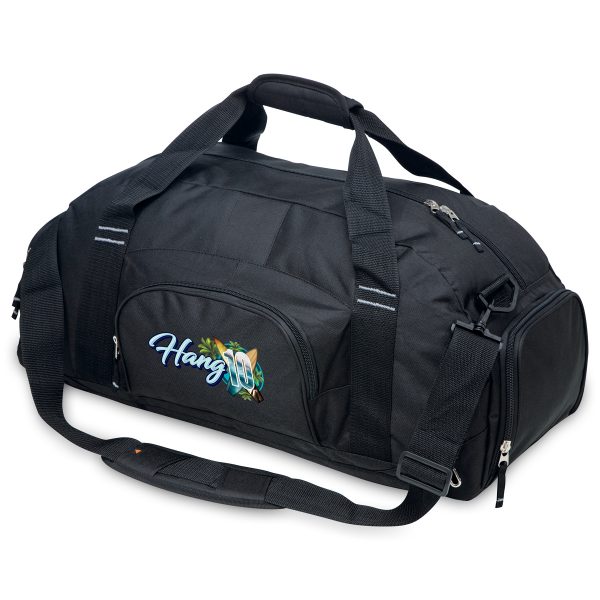 Duffle Bag