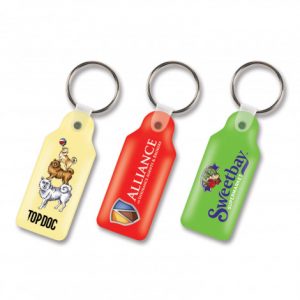 Key Rings Key Rings