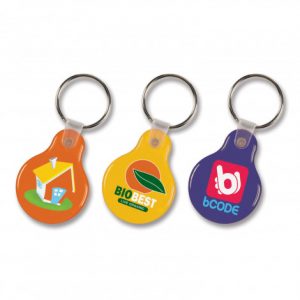 Key Rings Key Rings