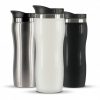 Travel Mug Travel Mug
