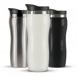 Travel Mug Travel Mug