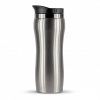 Travel Mug Travel Mug