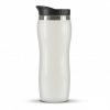 Travel Mug Travel Mug
