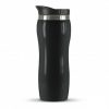 Travel Mug Travel Mug