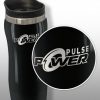 Travel Mug Travel Mug