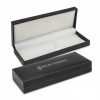 Pen Gift Box Pen Gift Box
