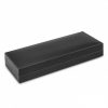 Pen Gift Box Pen Gift Box
