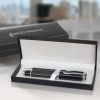 Pen Gift Box Pen Gift Box
