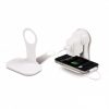 Charger Stand Charger Stand