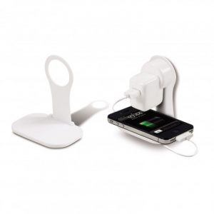 Charger Stand Charger Stand