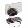 Charger Stand Charger Stand