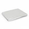 Rain Coat