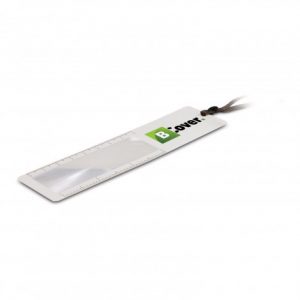 Bookmark Bookmark