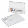 Card Magnifier Card Magnifier