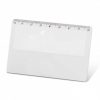 Card Magnifier Card Magnifier