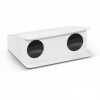 Binoculars Binoculars