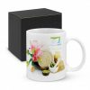 Coffee Mug Coffee Mug