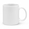 Coffee Mug Coffee Mug