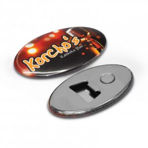 Bottle Opener