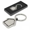 Key Rings Key Rings
