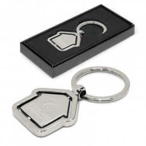 Key Rings Key Rings