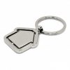 Key Rings Key Rings