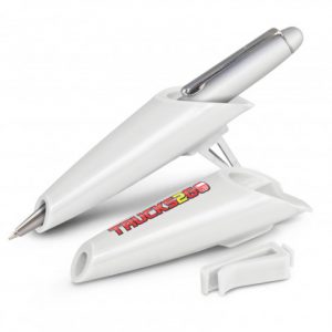 Pen Holder Pen Holder