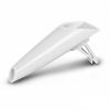 Pen Holder Pen Holder