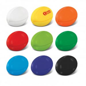 Squeezable Stress Reliever Squeezable Stress Reliever