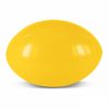 Squeezable Stress Reliever