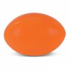 Squeezable Stress Reliever
