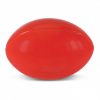 Squeezable Stress Reliever