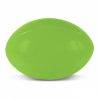 Squeezable Stress Reliever