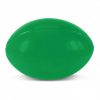 Squeezable Stress Reliever