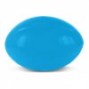 Squeezable Stress Reliever
