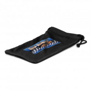 Pouch Pouch